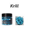 KS-Fish Boilie Pop-Up  50g 18mm