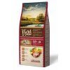 Sam's Field Low Grain Adult Medium Chicken & Potato