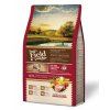 sams field medium chicken 2,5kg