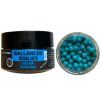 KS Fish Balanced Boilies 8mm (30 g)