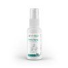 VH Eco Soma Spray rozprašovač 100ml
