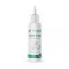 VH Eco Soma Gutt kapátko 100ml