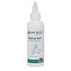 VH Eco Soma Gel aplikátor 100ml