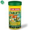 17076 dajana tablets adhesive 100 ml 1