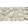 17256 dajana plant root 100 ml 60 ks 3