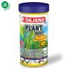 17256 dajana plant root 100 ml 60 ks 1