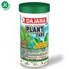 17255 dajana plant tabs 100 ml 50 ks 1