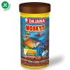 Dajana Moskyt 100