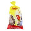 Avicentra senegalské proso klasy 100g