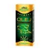 0029345 vitar veterinae konopny olej 200 ml