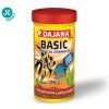 17008 dajana tropi gran mix 100 ml 1