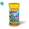 17004 dajana tropica basic 1000 ml 1