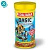 17002 dajana tropica basic 250 ml 1