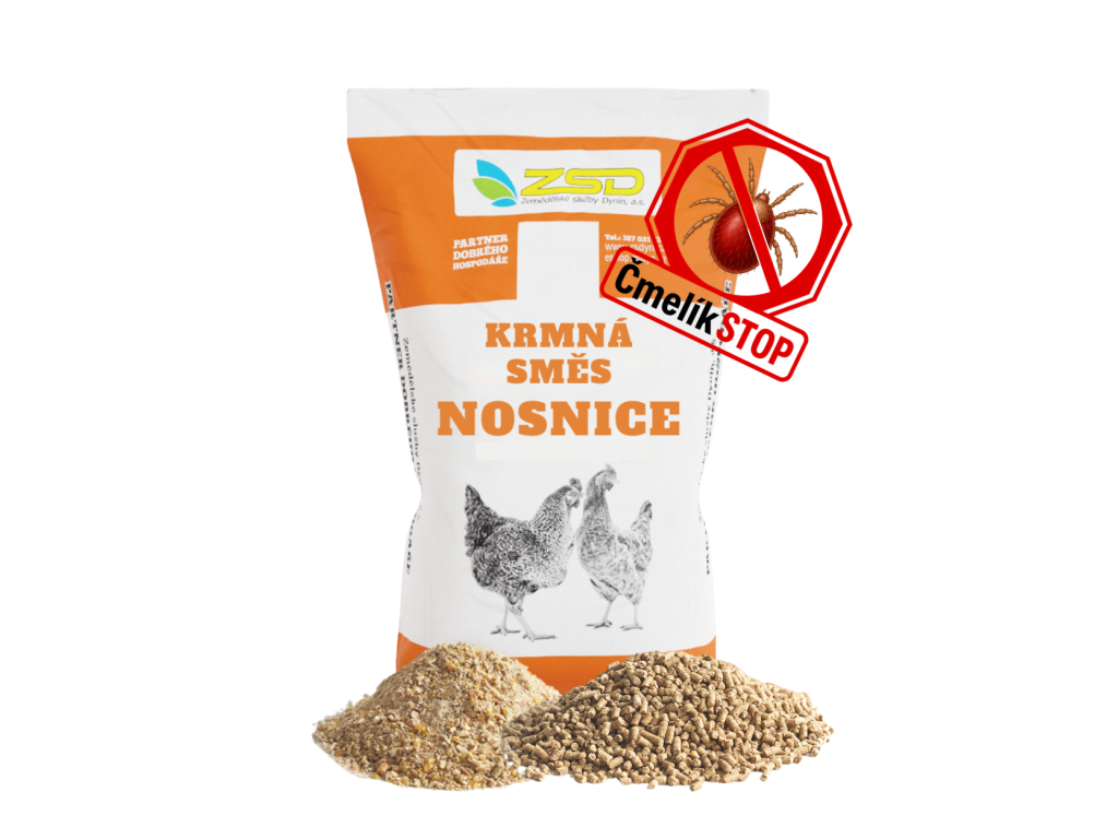 Čmelík produkt