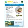 CarpStar - krmná a vnadící směs - SYPKÁ