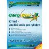 carpstar ryby