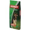 Security - krmivo pro služební psi 15 kg
