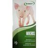 Mikros Prasata 1 kg