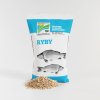 24000316 ZS Dynin pytle 3D 25kg Ryby KP2 granule