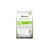 94fcc1d9b7d056d25f3d1d70e8c3fa9a e adult lamb rice 3kg 03