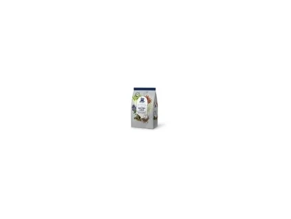 2264 gastrolinis
