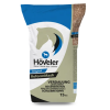 Snímek obrazovky 2026 08 13 191422