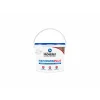 vyr 6949 782 hoeveler reformin plus d