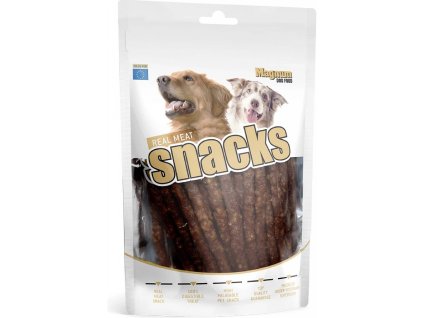 4865bf1c e06c 4b78 b14b 42433499a93a