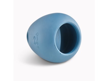 6 Beco Natural Rubber detail 0411202412512173354