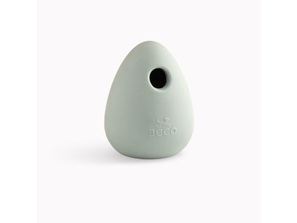 2 Beco Natural Rubber without packaging 0411202412493252710