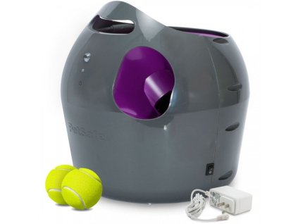 Automaticky vrhac micku PetSafe 0212202408301239167