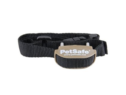 Extra obojek pro Pawz Away Mini Pet Barrier 1712202414300861435