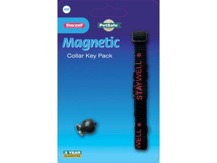 Magneticky klic 480M 141120241230078586