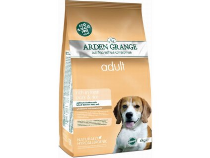 bd0073ea7d8d0f8491f6b3473432ccf8