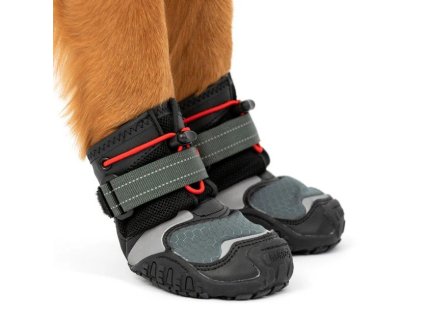 Blaze Boots M PD In Use Detail Hank 1x1 0e40f664 9d25 4c42 86f6 ec40fa34a57d 1911202416110670178