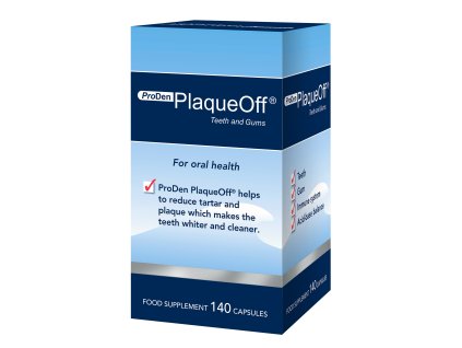 PO Box EN For oral health 74 1710202314543958637