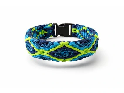 ChatGPT Image 5. 3. 2026 13 45 10