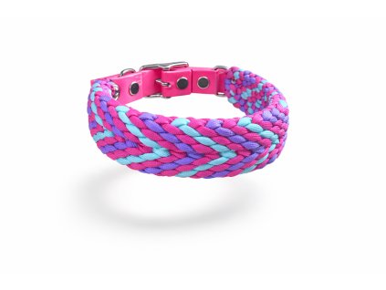 ChatGPT Image 5. 3. 2026 13 50 32