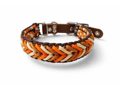 ChatGPT Image 5. 3. 2026 13 23 49