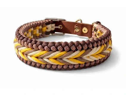 ChatGPT Image 4. 3. 2026 13 26 21