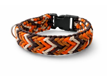 ChatGPT Image 5. 3. 2026 13 47 39