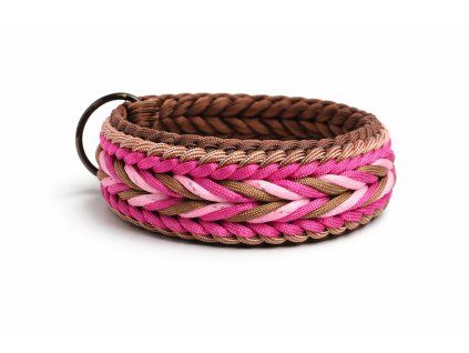 ChatGPT Image 4. 3. 2026 13 44 11