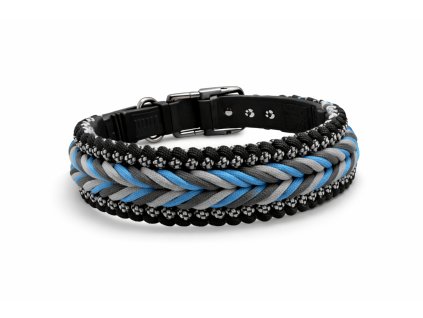 ChatGPT Image 4. 3. 2026 12 24 09