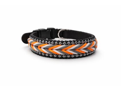 ChatGPT Image 5. 3. 2026 13 55 38