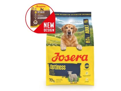 013568 013627 MM Adult Optiness