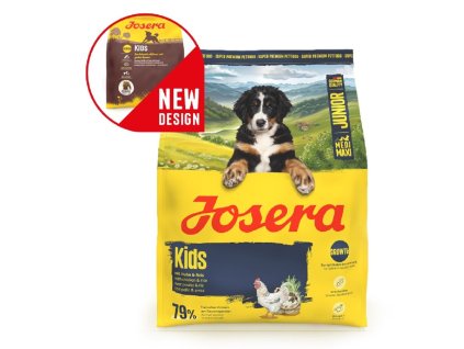 013571 013628 013656 MM Junior Kids