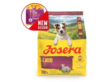 013594 013601 013635 Mini Adult Lamb (1)