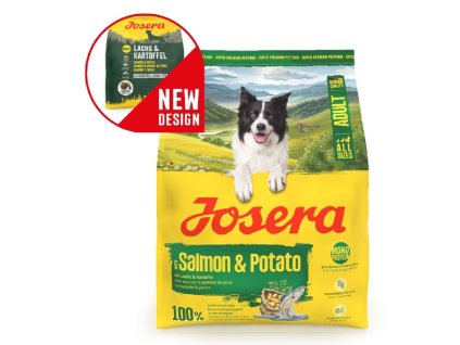 013581 013615 013649 AS Salmon Potato (1)