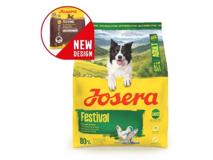 013575 013609 013645 AS Festival (1)