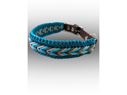 Návrh bez názvu 20260127 132240 0000